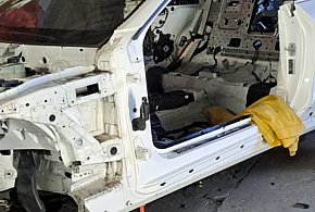 Mieszkaniec powiatu legionowskiego z zarzutami za paserstwo. Chodzi o...-143400