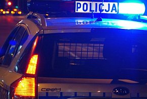 Legionowo: Dzwon tuż obok Areny. Trzy auta najechały na siebie-143418