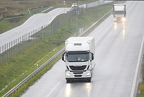 Zmiana, która dotknie każdego kierowcę. Tak będą wyglądały drogi w Polsce-143505