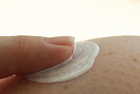 Skażony kosmetyk w sprzedaży! GIS wydał pilne ostrzeżenie-143530