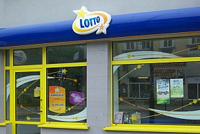 Zmiana dla miłośników gier liczbowych. Losowania po nowemu-143546