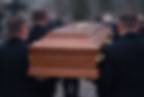 Świadczenie rośnie. 7000 zł jednorazowo od nowego roku-143701