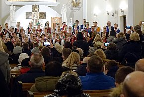 Kolędy i pastorałki zabrzmią w Wieliszewie – Koncert na Trzech Króli-143848