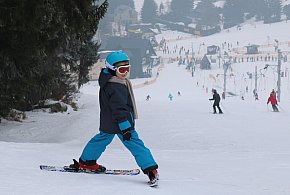 Kiedy ferie zimowe 2026? Od tego roku wchodzi ważna zmiana-143940