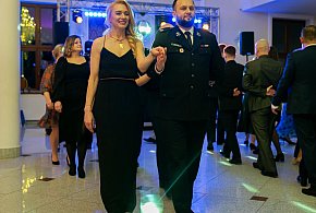 II Charytatywny Bal Strażaka. Organizatorzy zapraszają wszystkich chętnych-143968