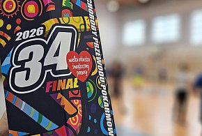 Nieporęckie atrakcje na 34. Finał WOŚP-144016