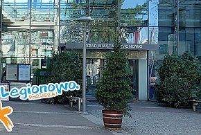 Legionowo już nie porusza? Zmienili nazwę popularnego fanpage’a