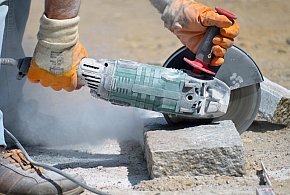 Weszły nowe przepisy. ZUS przyjmuje setki tysięcy wniosków-144109