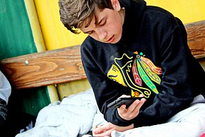 Social media nie dla wszystkich? Sejm ma zacząć prace nad głośnym zakazem-144118