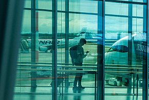 Ważny komunikat MSZ dla podróżnych. Unikaj wyjazdów do tego kraju-144119