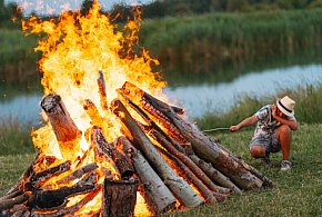 Wieliszew: Tegoroczny kalendarz imprez i wydarzeń. Co? Gdzie? Kiedy?