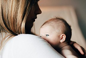 Nowy ranking imion w Polsce: Zofia i Nikodem numerem jeden