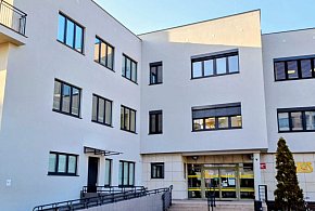 Tak możesz wydłużyć sobie urlop. Trzeba złożyć wniosek do ZUS