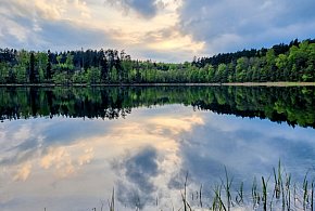 W tym regionie dostaniesz dopłatę do noclegu. Bon turystyczny wraca wiosną