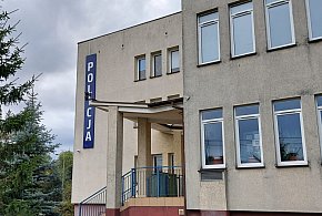 Kradzieże aut w Legionowie w górę o ponad 70 proc. Policyjne statystyki za...