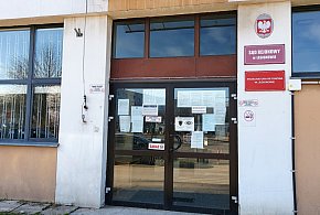 Śmierć 47-latki wyłowionej z Kanału Żerańskiego. Śledztwo umorzone