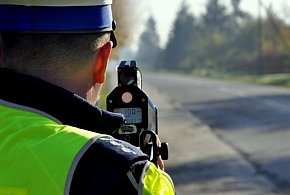 Zmiany w prawie drogowym weszły w życie. Kierowcy muszą uważać