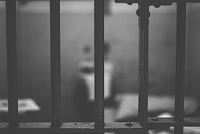 Serock: 35-latek kierował po pijanemu. Trafi do więzienia, stracił samochód