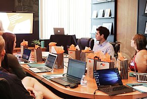 Najgorsi szefowie? Polacy wskazali, co najbardziej irytuje pracowników