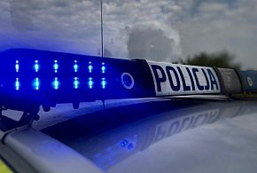 Sąsiadka zaalarmowała służby. W mieszkaniu przy Targowej znaleziono ciało...