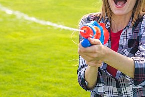 Lany poniedziałek a msza święta. Czy wierni mają obowiązek iść do kościoła?