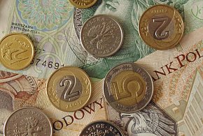 To wpłynie na portfele milionów Polaków. Projekt trafia do Sejmu