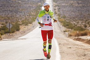 Światowa rekordzistka w Wieliszewie. Spotkanie z Patrycją Bereznowską