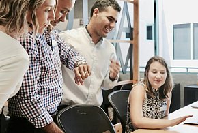 Wkrótce nowe przepisy dla pracowników. Wielu może sporo zyskać