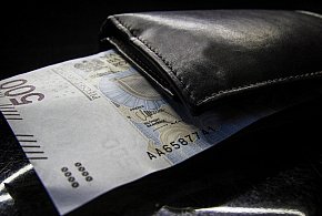 Podniosą próg podatkowy? W portfelach Polaków może zostać więcej pieniędzy