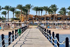 Słona kara dla firmy sprzedającej wycieczki. Ceny w wyszukiwarce różniły się...