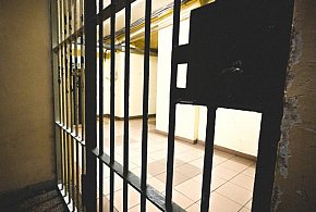 Legionowo: Czterech złodziei w rękach policji. Wśród nich kobiety