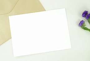 Ile wypada dać na komunię w 2026 roku? Jest nowy sondaż