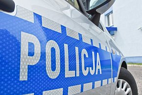 Legionowo: Znaleziono ciało seniorki, prokuratura bada sprawę