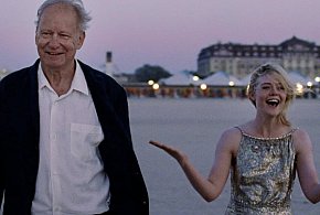 Salon Kultury Helios – nowy cykl filmowy dla miłośników wartościowego kina