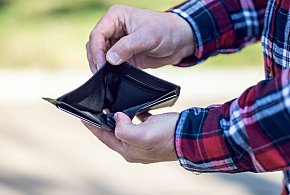 Coraz więcej seniorów pracuje mimo emerytury