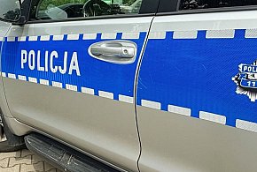 Tajemnicza śmierć 31-latki w Michałowie-Grabinie. Są nowe informacje...