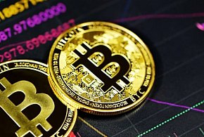 Ilu Polaków ma kryptowaluty? Są najnowsze wyniki badania NBP
