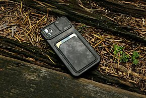 Zgubiłeś telefon, znalazłeś gotówkę? Od 19 maja obowiązują nowe przepisy