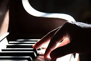 W Porcie Nieporęt znów zabrzmi muzyka klasyczna