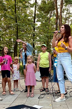 Muzyczne Ogrody w Parku Zdrowia-2692