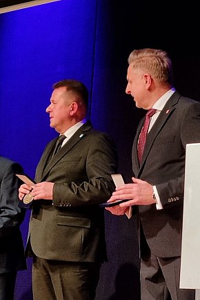 Gala 35-lecia samorządu w Legionowie-2724