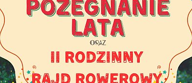 Pożegnanie lata w Jadwisinie-234751