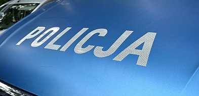 Serock: Tragiczna śmierć kobiety. Jej ciało dryfowało przy molo-142232