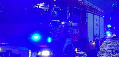 Legionowo: Śmiertelny wypadek na torach-142382