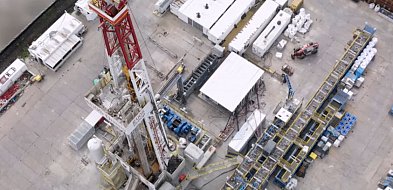 Wierzbica: Rozpoczynają poszukiwanie wód geotermalnych-142508