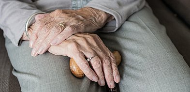 Te osoby dostaną dwie emerytury w grudniu. ZUS przesuwa przelewy-142713