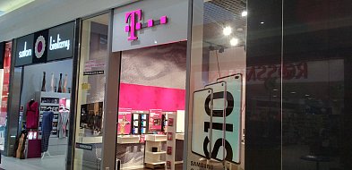 T-Mobile musi wypłacić klientom po 500 zł. Sprawdź, czy ciebie też dotyczy-142768