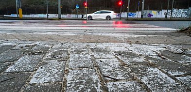 Niebezpieczny pogoda. IMGW wydał trzy ostrzeżenia dla powiatu legionowskiego-143616