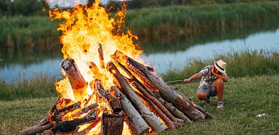 Wieliszew: Tegoroczny kalendarz imprez i wydarzeń. Co? Gdzie? Kiedy?