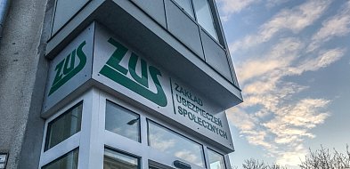 Kiedy ZUS wypłaci pieniądze po zmarłym? Wyjaśniamy zasady